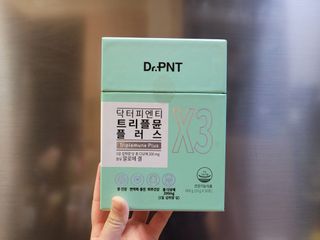 MiSeonKim님이 올린 리뷰 사진 4