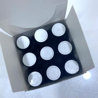 천사님이 올린 리뷰 사진 3