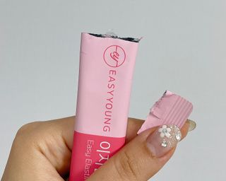 준블리님이 올린 리뷰 사진 4