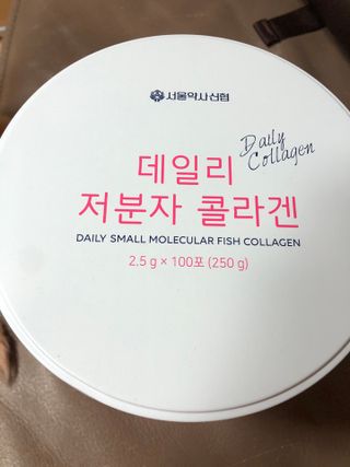 다솜다빈이아빠님이 올린 리뷰 사진 1