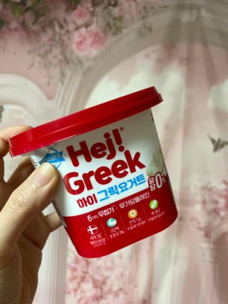 큐티켈리님이 올린 리뷰 사진 4