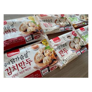 로와님이 올린 리뷰 사진 2