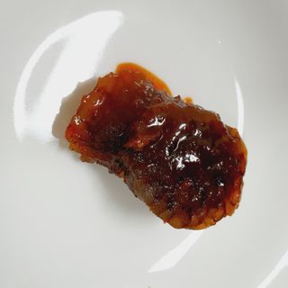 앨리스님이 올린 리뷰 사진 2
