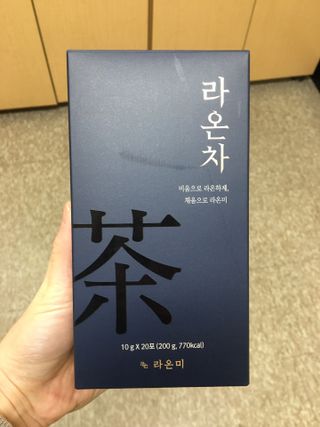 hyo님이 올린 리뷰 사진 1