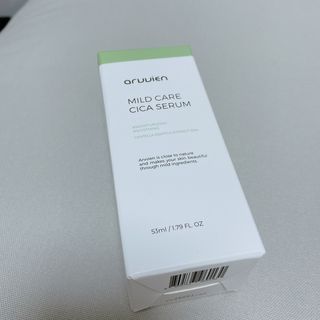 yuni님이 올린 리뷰 사진 2