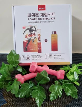 참살이님이 올린 리뷰 사진 1