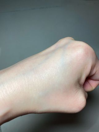 또롱또롱님이 올린 리뷰 사진 4