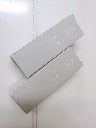 에헤라디야님이 올린 리뷰 사진 1