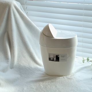 소소한걸님이 올린 리뷰 사진 2
