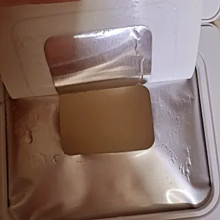 오세요님이 올린 리뷰 사진 2