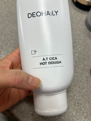 Dasa님이 올린 리뷰 사진 4