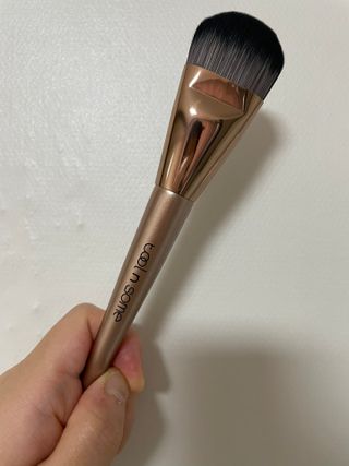 하람0513님이 올린 리뷰 사진 2