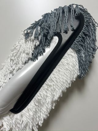 오세희님이 올린 리뷰 사진 3