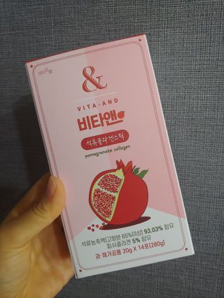 바다벼리님이 올린 리뷰 사진 3