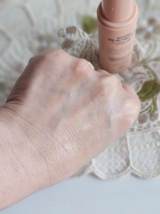딸깍님이 올린 리뷰 사진 3