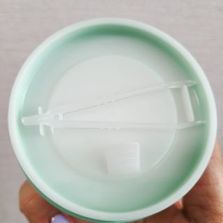 쮸디님이 올린 리뷰 사진 3