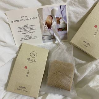 별다방콩다방님이 올린 리뷰 사진 4