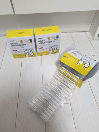 보미누나님이 올린 리뷰 사진 3