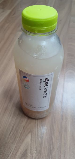 깜장토끼님이 올린 리뷰 사진 2