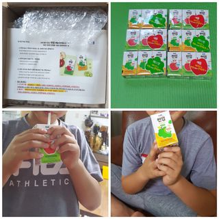 꾸왑님이 올린 리뷰 사진 1