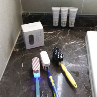 마이또또님이 올린 리뷰 사진 2