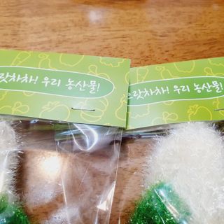 릴리님이 올린 리뷰 사진 3
