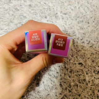 아우로라님이 올린 리뷰 사진 2