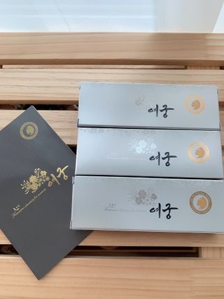 지영짱님이 올린 리뷰 사진 2