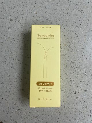 영이님이 올린 리뷰 사진 4