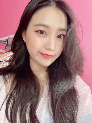 얄룽링님이 올린 리뷰 사진 2