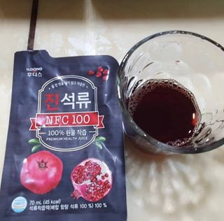 김아줌마님이 올린 리뷰 사진 3