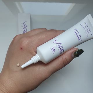 Eileen님이 올린 리뷰 사진 3