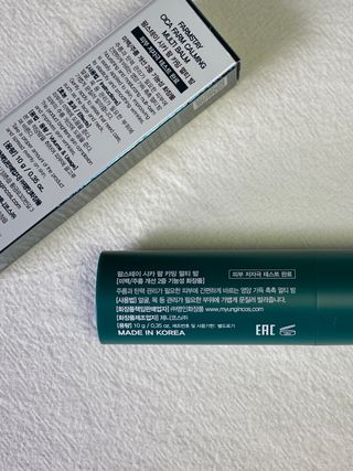 Yongwoo님이 올린 리뷰 사진 2
