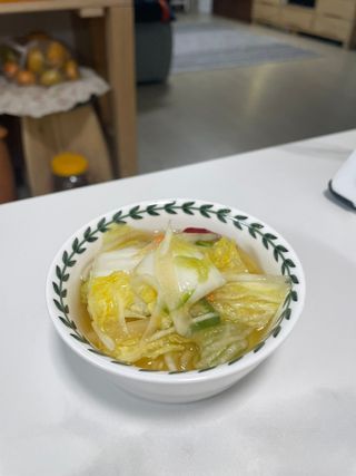 무즈리님이 올린 리뷰 사진 3