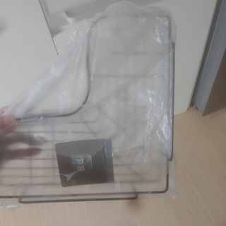 꺼억님이 올린 리뷰 사진 1