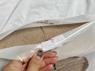 내국인노동자님이 올린 리뷰 사진 3