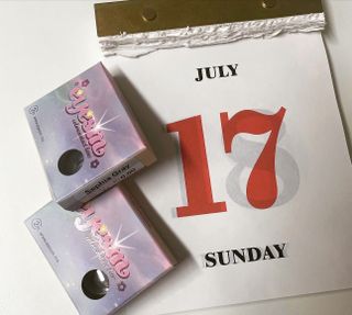 빨간무시님이 올린 리뷰 사진 2