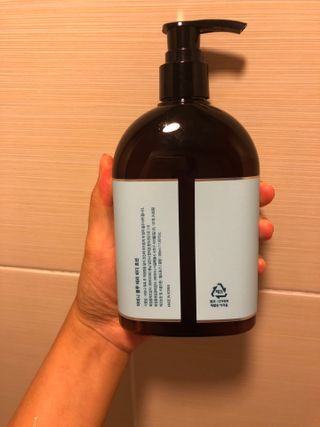타조님이 올린 리뷰 사진 2