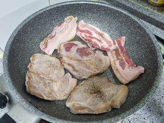네몽이님이 올린 리뷰 사진 2