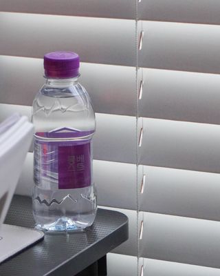 몽베스트 [MONTBEST] 330mL 20병 — 5점을 준 리뷰어가 2024년 1월 올린 사용 사진