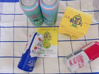 핑크레몬님이 올린 리뷰 사진 1