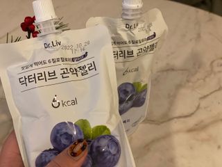 김그림님이 올린 리뷰 사진 3
