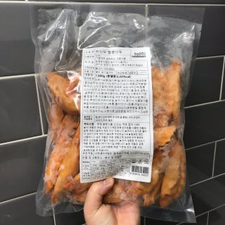 HaeryRim님이 올린 리뷰 사진 4