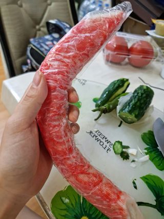 믱믱님이 올린 리뷰 사진 3