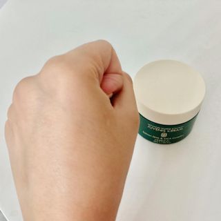 욘짱님이 올린 리뷰 사진 4