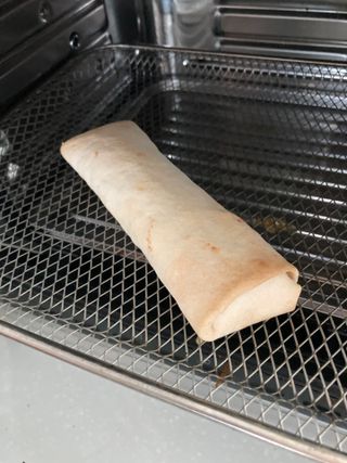 달콤한님이 올린 리뷰 사진 3
