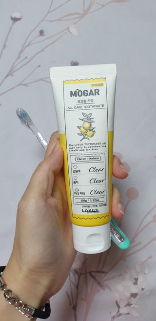 꾸왑님이 올린 리뷰 사진 3