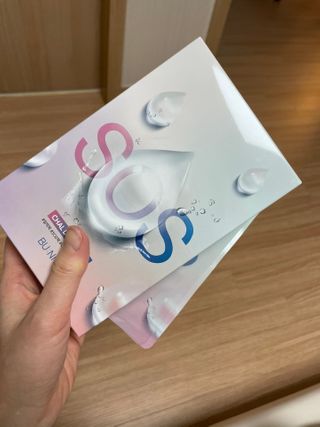 ppori님이 올린 리뷰 사진 1