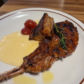 이타마님이 올린 리뷰 사진 2