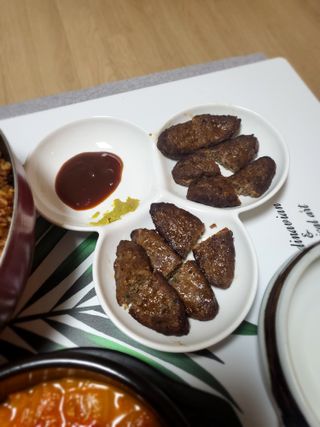 오둥이맘님이 올린 리뷰 사진 1